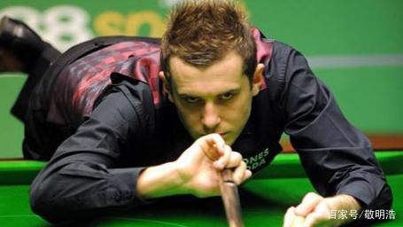 背景的融合 背景的融合