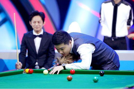 后续赛季中 后续赛季中