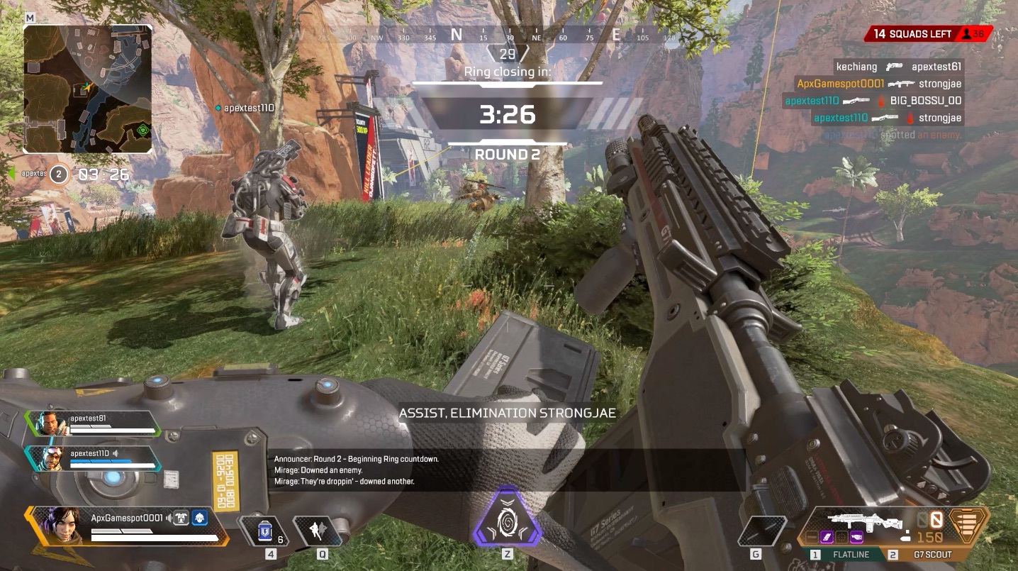 利物浦與修 利物浦與修