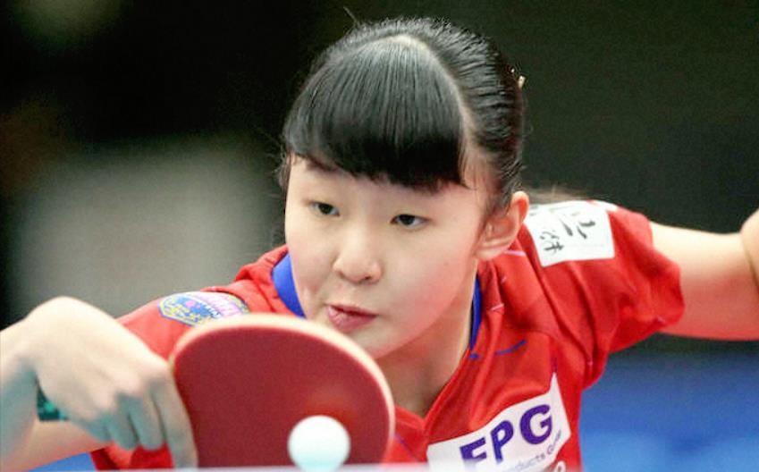 单节拿下1 单节拿下1