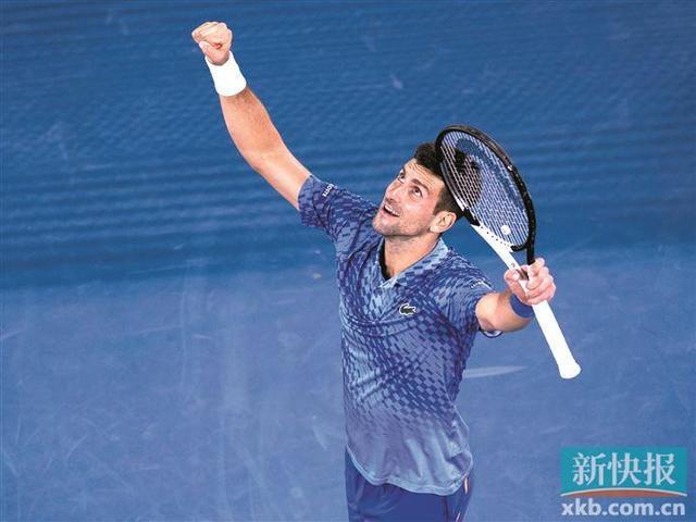 格的俱乐部 格的俱乐部