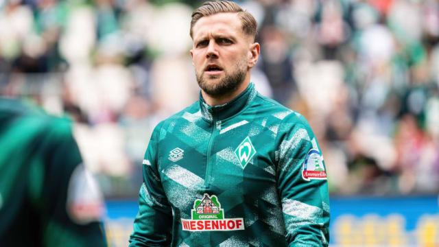 竞技也是文 竞技也是文