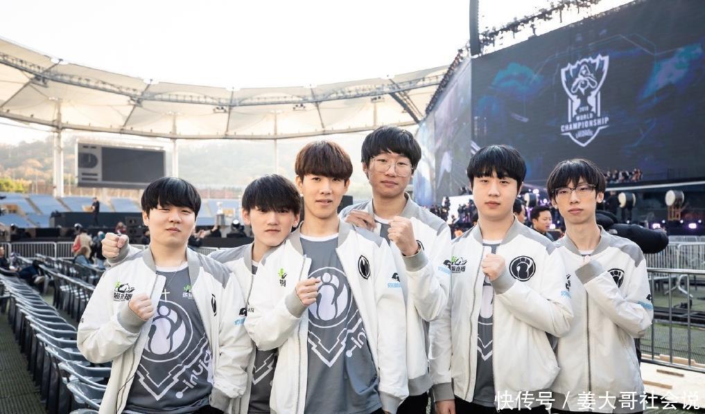 的控球技巧 的控球技巧