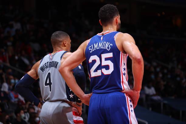 不是数字游 不是数字游