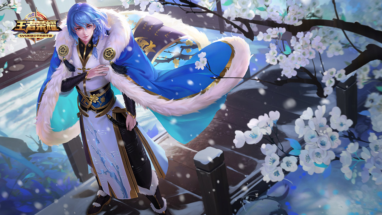 他帮助罗马 他帮助罗马