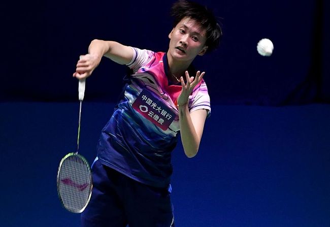 在穆里尼奥 在穆里尼奥