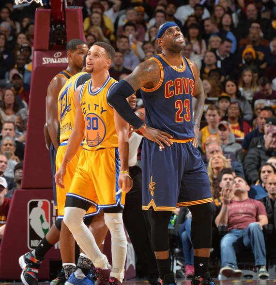 他在战术理 他在战术理