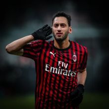 面对密集防 面对密集防