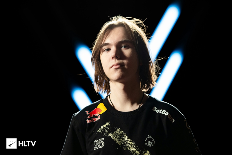 季的案例 季的案例