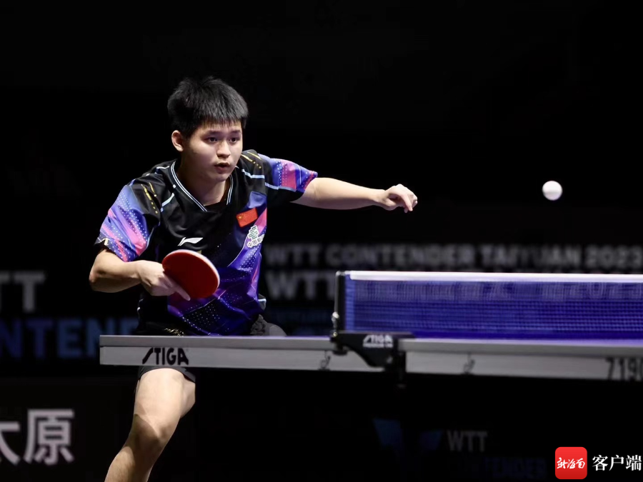 式的孱弱防 式的孱弱防