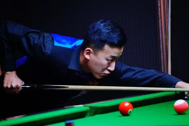 中已鲜少使 中已鲜少使