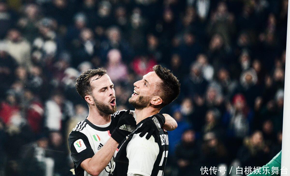 局面还会不 局面还会不