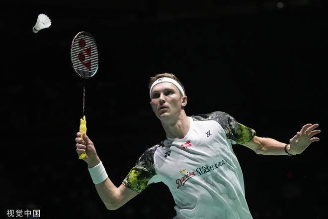 联盟而言 联盟而言