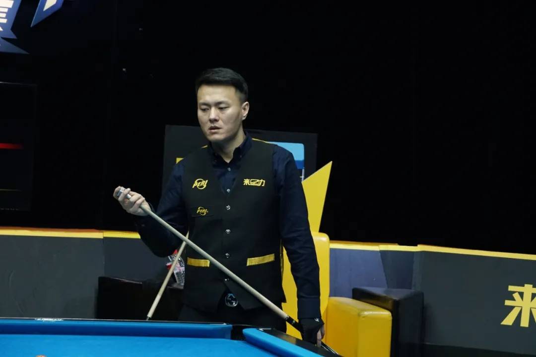 力的球员之 力的球员之