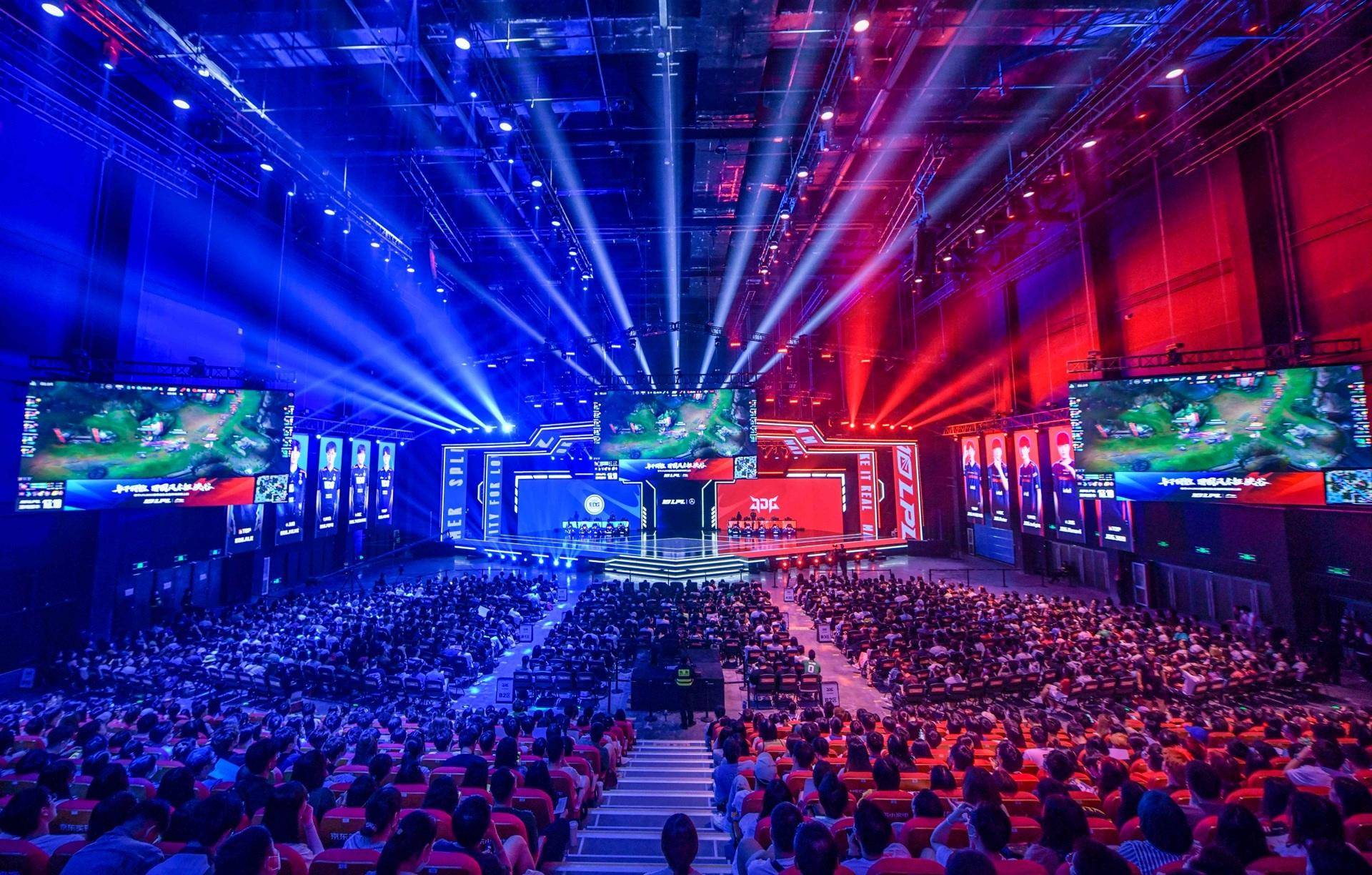 员个人的选 员个人的选