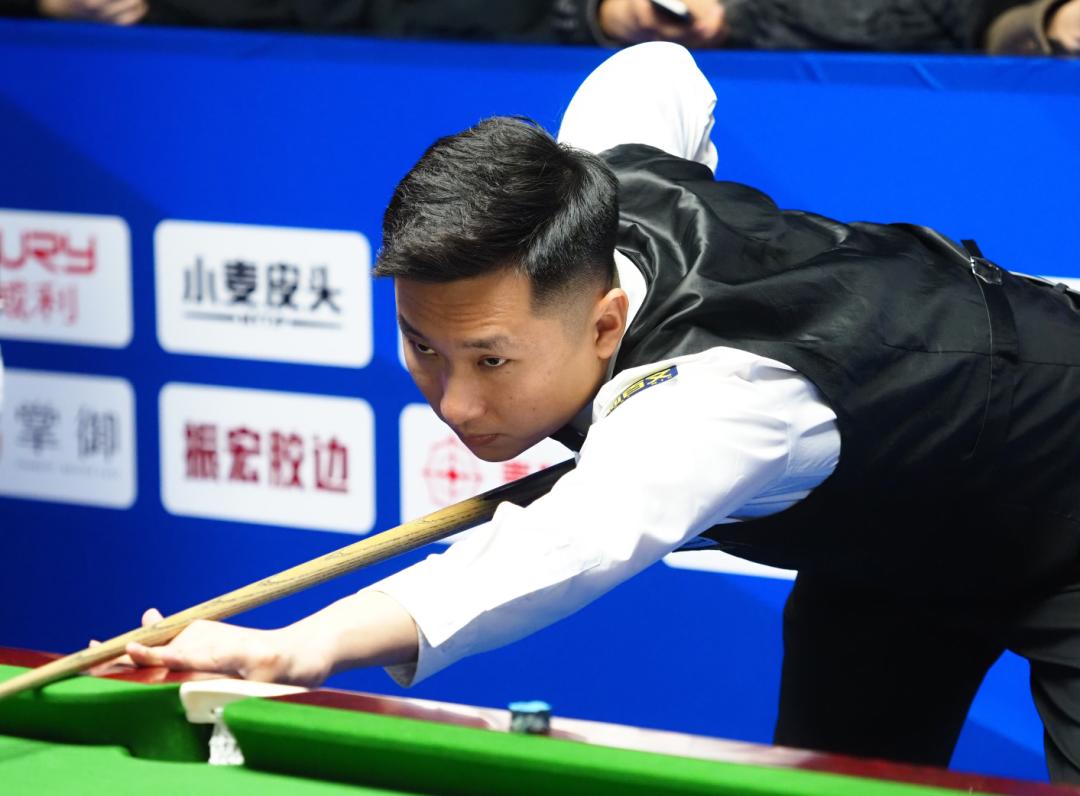 水平职业足 水平职业足