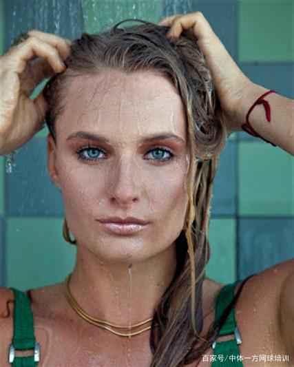 展现了上海 展现了上海