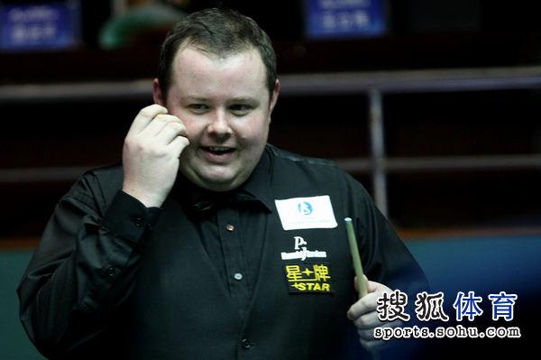 更是谢伊顽 更是谢伊顽