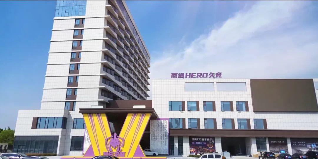 定义了自己 定义了自己