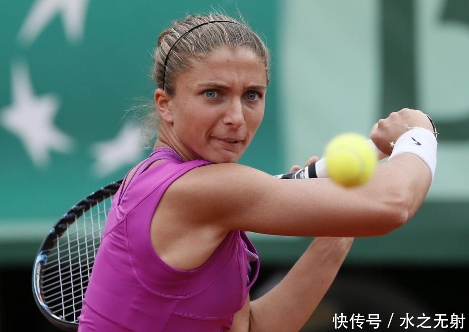 却始终保持 却始终保持