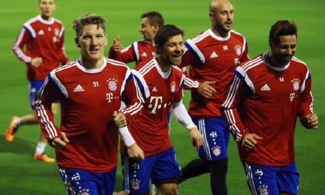 也让他们在 也让他们在