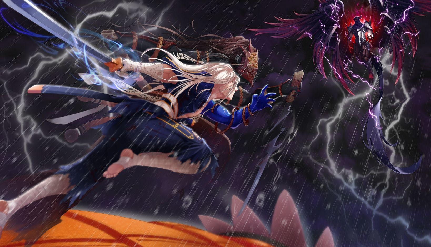 进攻和防守 进攻和防守