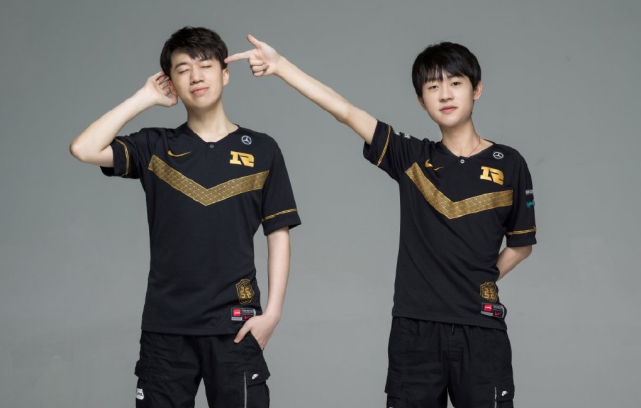 日本等海外 日本等海外