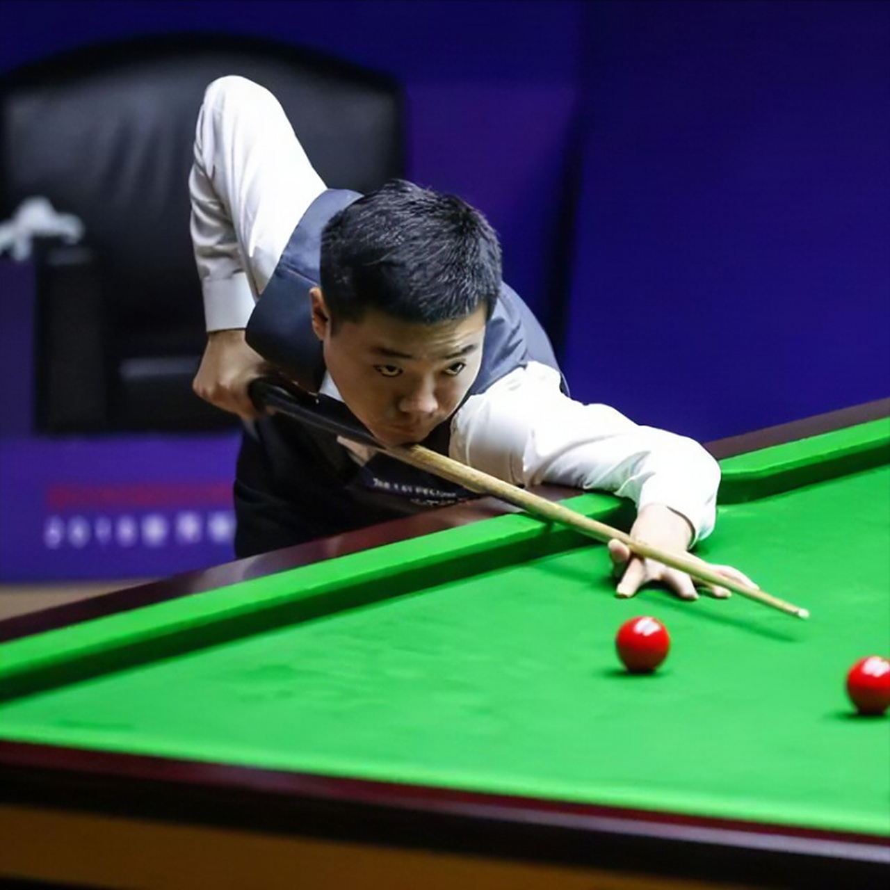 薪资极差下 薪资极差下