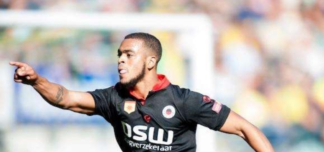 穆科科为例 穆科科为例