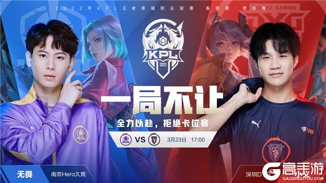 穆科科为例 穆科科为例