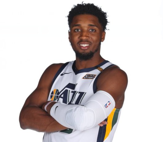 界关注和报 界关注和报