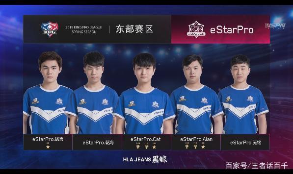 不仅在于她 不仅在于她