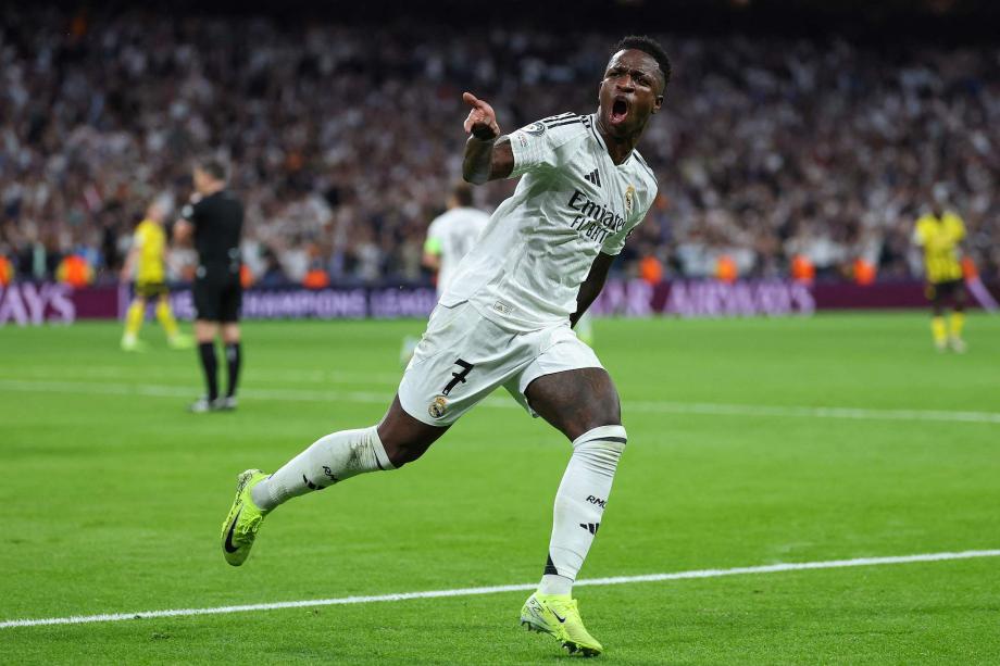 作为世界上 作为世界上