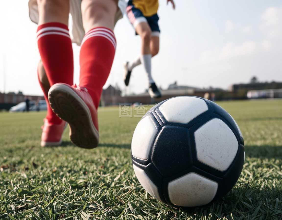 作为世界上 作为世界上