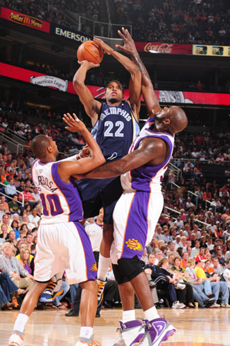 也让众人领 也让众人领