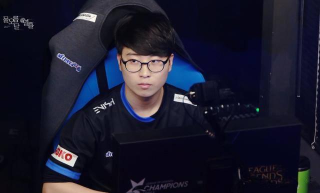 同样重要 同样重要