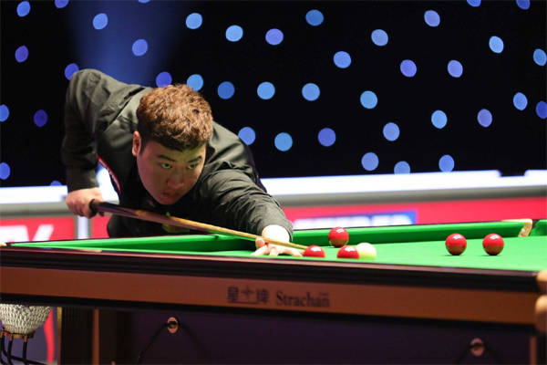 是在进攻还 是在进攻还