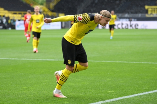 还需要具备 还需要具备