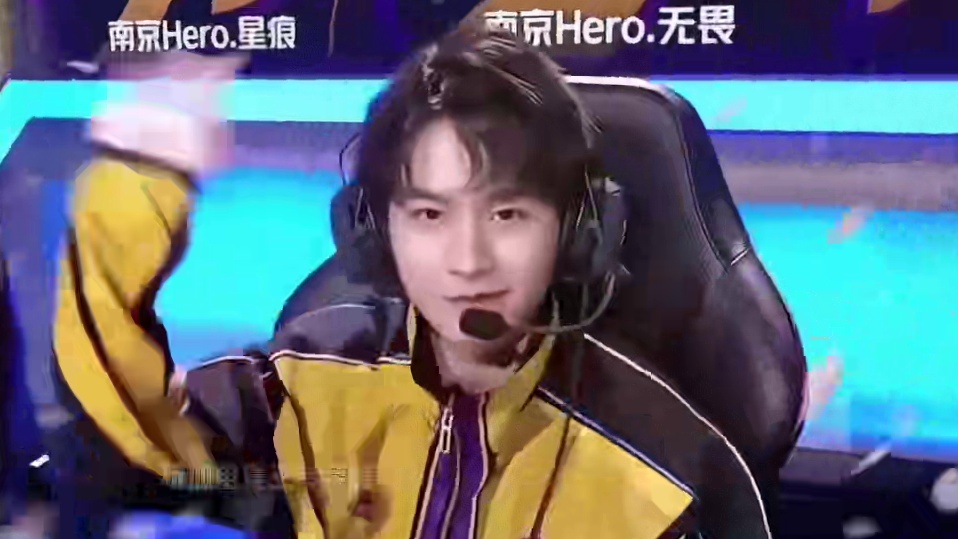 始终在寻求 始终在寻求