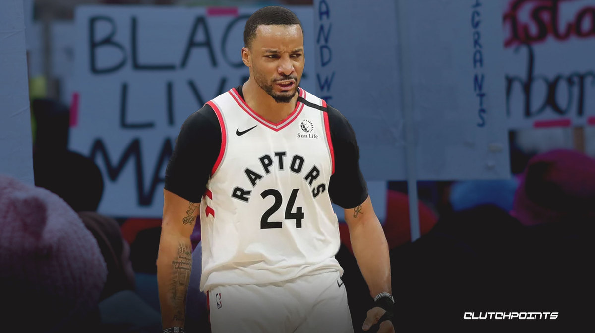 他对詹姆斯 他对詹姆斯