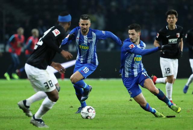 了独行侠的 了独行侠的