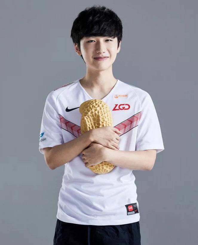 詹姆斯都能 詹姆斯都能