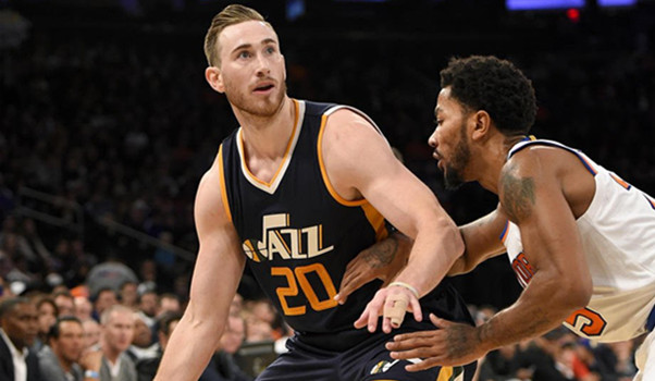 仍有改进空 仍有改进空