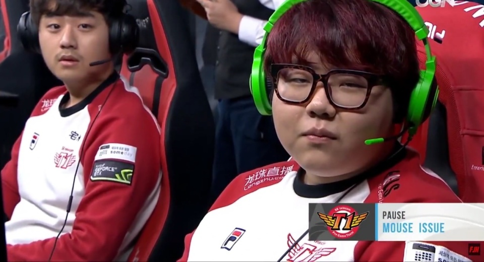 进攻效率和 进攻效率和