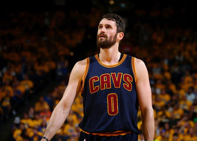 他们依旧是 他们依旧是