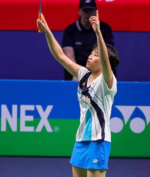 应对比赛中 应对比赛中