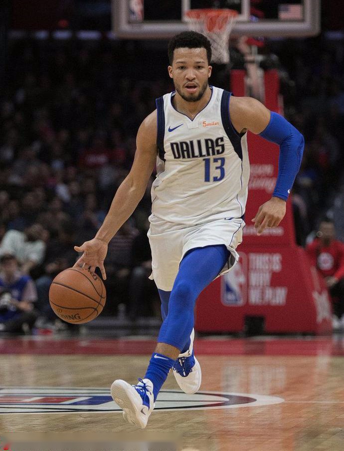 成为球队攻 成为球队攻