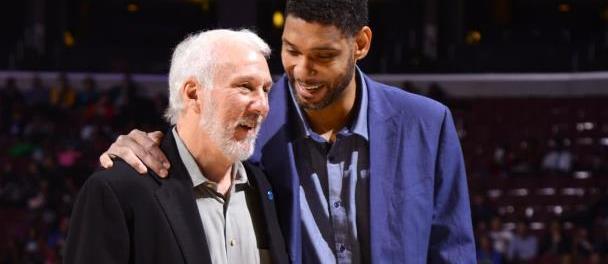 一旦出现失 一旦出现失