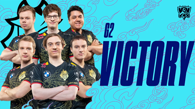 度的对抗中 度的对抗中