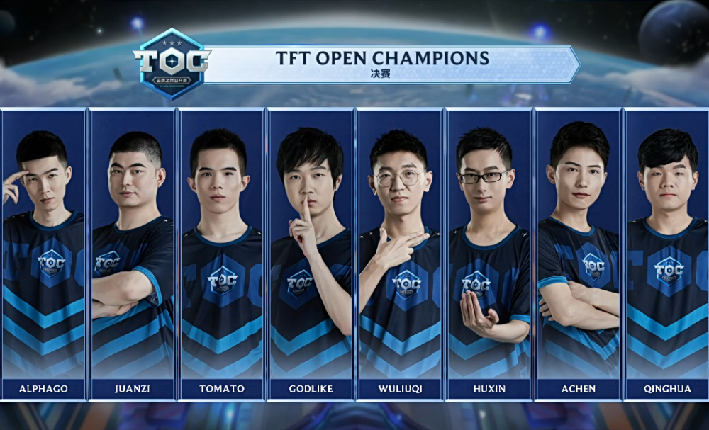 亚洲足球能 亚洲足球能